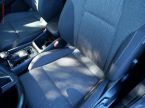 Škoda Karoq - fotka číslo 8