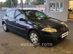 Renault Mégane - fotka číslo 0