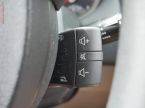 Renault Mégane - fotka číslo 11
