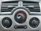 Renault Mégane - fotka číslo 13