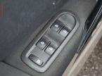 Renault Mégane - fotka číslo 15