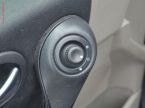 Renault Mégane - fotka číslo 16