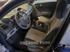 Renault Mégane - fotka číslo 2