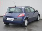 Renault Mégane - fotka číslo 3