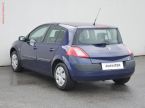 Renault Mégane - fotka číslo 5
