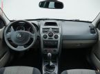 Renault Mégane - fotka číslo 7