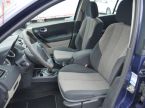 Renault Mégane - fotka číslo 8