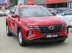 Hyundai Tucson - fotka číslo 0