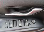 Hyundai Tucson - fotka číslo 10