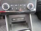 Hyundai Tucson - fotka číslo 11