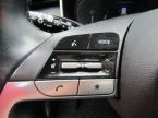 Hyundai Tucson - fotka číslo 14