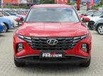 Hyundai Tucson - fotka číslo 1