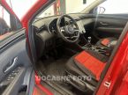 Hyundai Tucson - fotka číslo 2