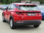 Hyundai Tucson - fotka číslo 3