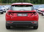 Hyundai Tucson - fotka číslo 4