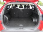 Hyundai Tucson - fotka číslo 6