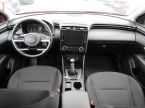 Hyundai Tucson - fotka číslo 7