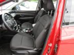 Hyundai Tucson - fotka číslo 8
