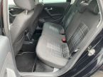 Volkswagen Polo - fotka číslo 9