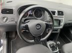 Volkswagen Polo - fotka číslo 11