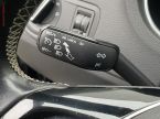 Volkswagen Polo - fotka číslo 12