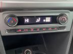 Volkswagen Polo - fotka číslo 13