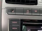 Volkswagen Polo - fotka číslo 15