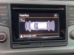 Volkswagen Polo - fotka číslo 16