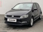 Volkswagen Polo - fotka číslo 2