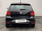 Volkswagen Polo - fotka číslo 4