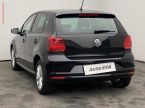 Volkswagen Polo - fotka číslo 5