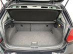Volkswagen Polo - fotka číslo 6