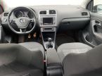 Volkswagen Polo - fotka číslo 7