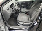 Volkswagen Polo - fotka číslo 8