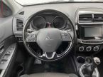 Mitsubishi ASX  - fotka číslo 10