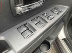 Mitsubishi ASX  - fotka číslo 11