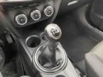 Mitsubishi ASX  - fotka číslo 13