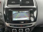 Mitsubishi ASX  - fotka číslo 15
