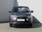 Mitsubishi ASX  - fotka číslo 1