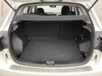 Mitsubishi ASX  - fotka číslo 5