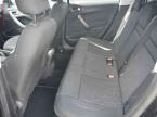 Peugeot 2008 - fotka číslo 9