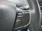 Peugeot 2008 - fotka číslo 13
