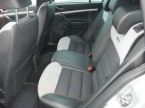 Škoda Octavia - fotka číslo 9