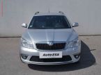 Škoda Octavia - fotka číslo 1