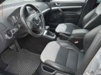 Škoda Octavia - fotka číslo 8