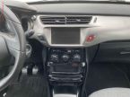 Citroën C3 - fotka číslo 11