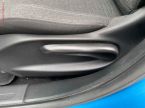 Citroën C3 - fotka číslo 12