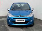 Citroën C3 - fotka číslo 1