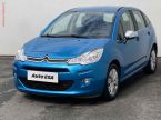 Citroën C3 - fotka číslo 2