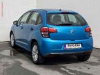 Citroën C3 - fotka číslo 5